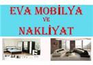 Erva Mobilya - Ankara